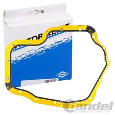 REINZ GUARNIZIONE COPPA OLIO