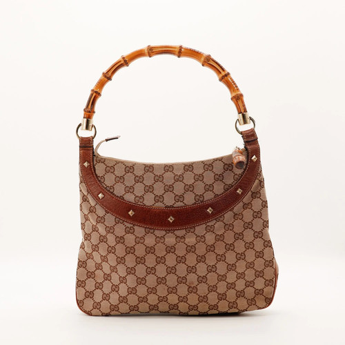 Sac gucci hobo - hobo, anita