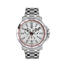 Watch lorenz man twin twelve - watch,
