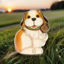 Thun Cane San Bernardo fattoria Country Family Villaggio 