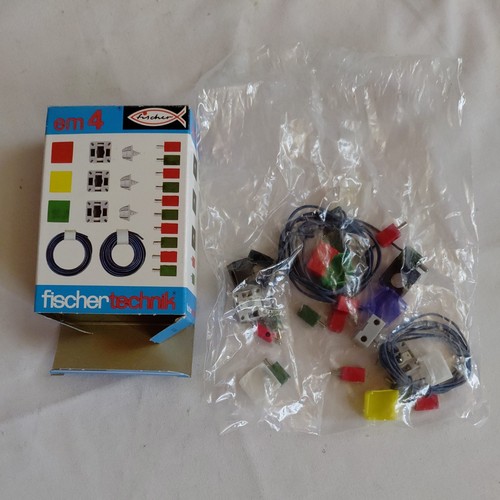 Tecnica pesca em 4 - tecnica,