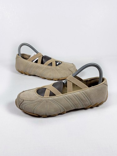 Adidas originals ghost ballet - originals,