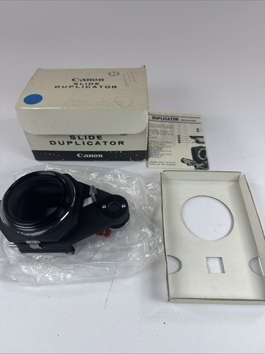 Attacco duplicatore