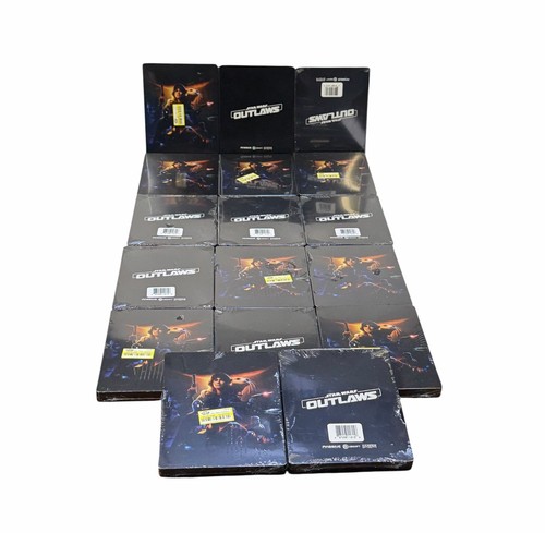 Lotto custodie steelbook - lotto,