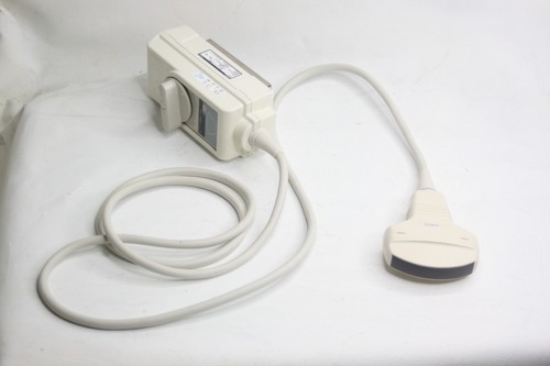Aloka ust 9126 sonda - aloka,
