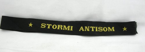 Marina militare italiana - marina,