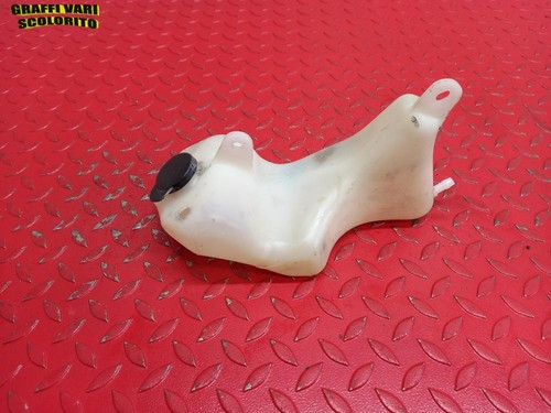 Vaso espansione yamaha tdm - vaso,