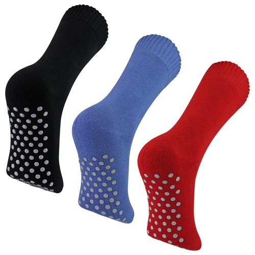 Calze letto uomo - calze,