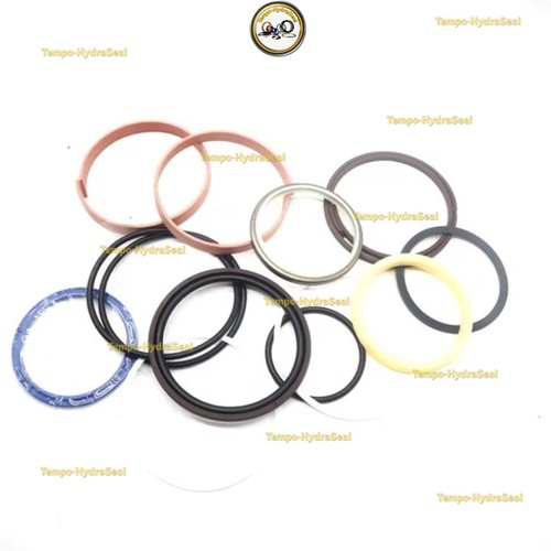 707 14770 kit guarnizioni - kit,