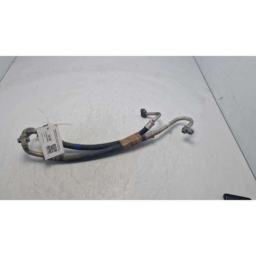 Mf445230 4790 coppia tubi - mf445230-4790,