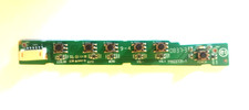 715g2731-1 BUTTON BOARD