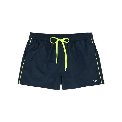 Sun68 h19104 swim short - sun68,