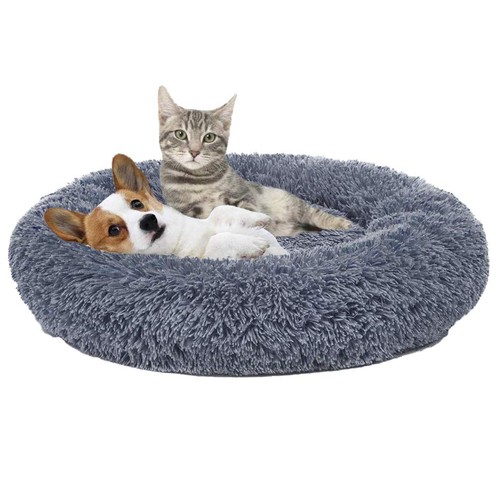 Cozywind cuccia per gatti - cozywind,
