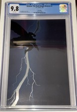 Batman ritorno del - batman:,