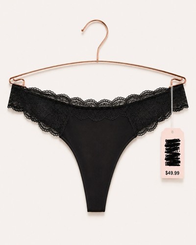 Biancheria intima
