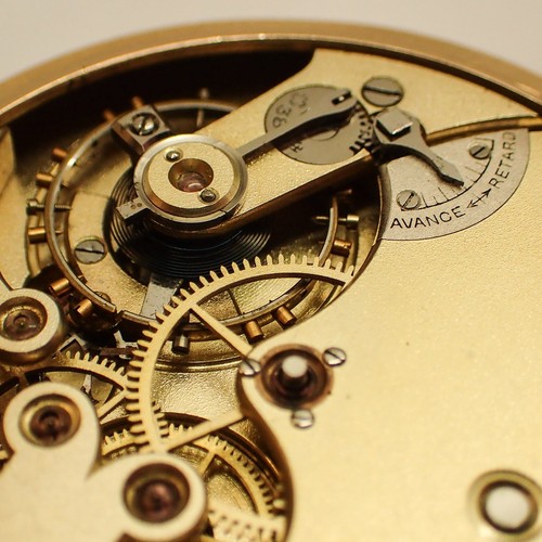 Orologio tasca longines - orologio,