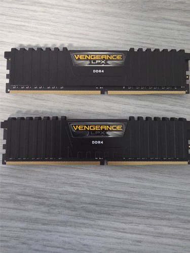 Crucial ballistix 3600 - crucial, 16