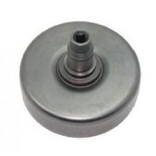 CAMPANA FRIZIONE PER