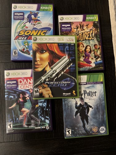 Lotto giochi xbox 360 - lotto,