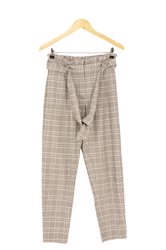 Marie lund pantaloni - lund,