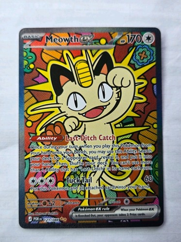 Pokémon tcg ordine - ordine, perfetto