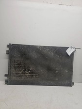 Radiatore Aria Condizionata