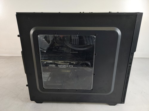 Asus prime z390 - z390-a, core