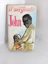 il sergente John