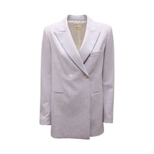 I9752 giacca doppiopetto donna - i9752,