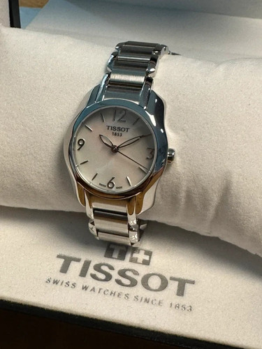 Tissot orologio donna - , mod