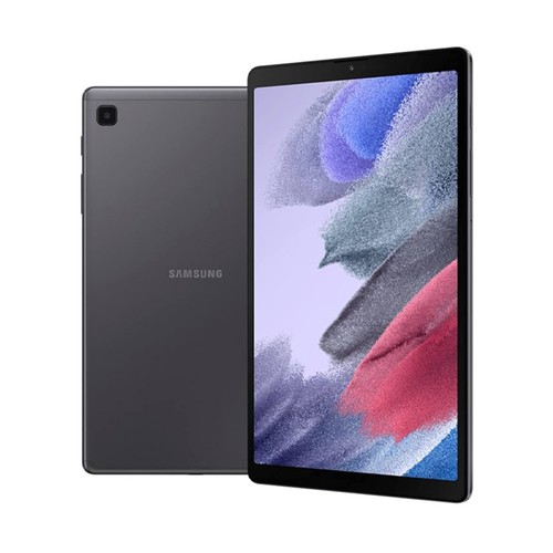 Tablet samsung galaxy tab - , a7
