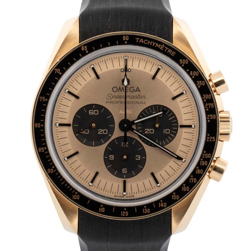 2023 carte omega speedmaster - 2023,
