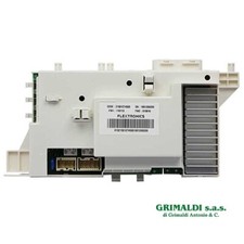 SCHEDA 3PH ARC2 STRIP MODULO