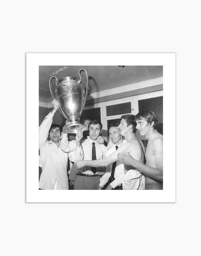 Milan wins champions cup - champions,