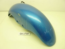 SUZUKI GSX 750 ES '84 GR72A parafango anteriore