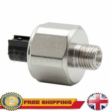 Sensore battito per Honda