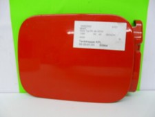 Sportellino LP3G Rosso Lampo