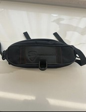 Borsello Da Manubrio Ducati Performance Hypermotard Multistrada Monster 96700310