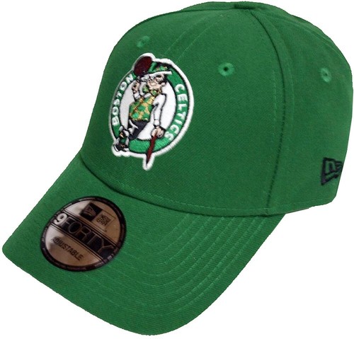 New era boston celtics - era,