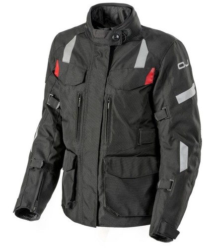 Giacca donna moto wander - donna,