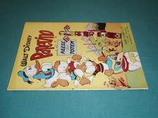 TOPOLINO E IL PAESE DEI TOTEM