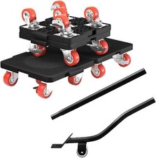 Heavy Furniture Mover Dolly