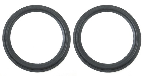 Surround ricambio in - 2,