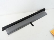 Per auto van roulotte furgone cm 54x43 tendine tenda tende parasole  parasole