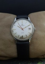 OROLOGIO SVIZZERO OMEGA GENEVE