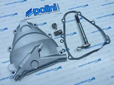 COPERCHIO CARTER FRIZIONE