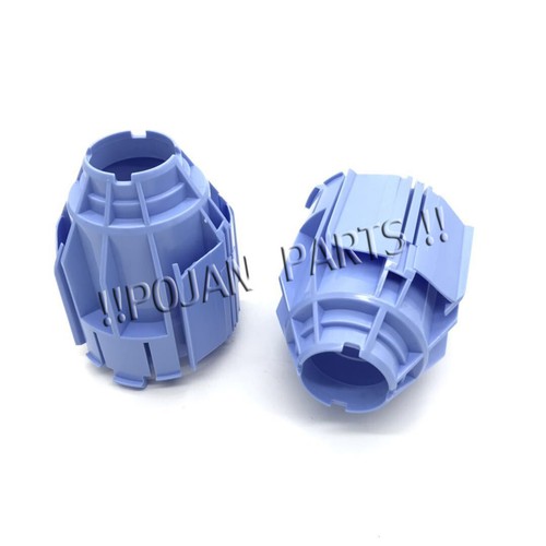 Kit adattatore mandrino - , 2