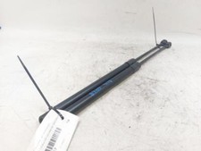 PISTONCINI PORTELLONE AFTERMARKET LANCIA YPSILON II (843) 1.3 MULTIJET 16V MAN 5