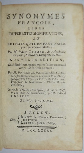 Grammatica lingua francese - grammatica, e
