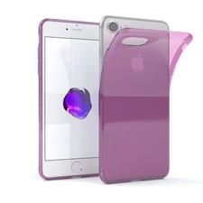 Cover Ultra Slim per Apple